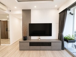 Ecopolitan (D19), Condominium #562203081